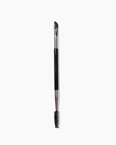 Brow, Line + Conceal Brush Duo