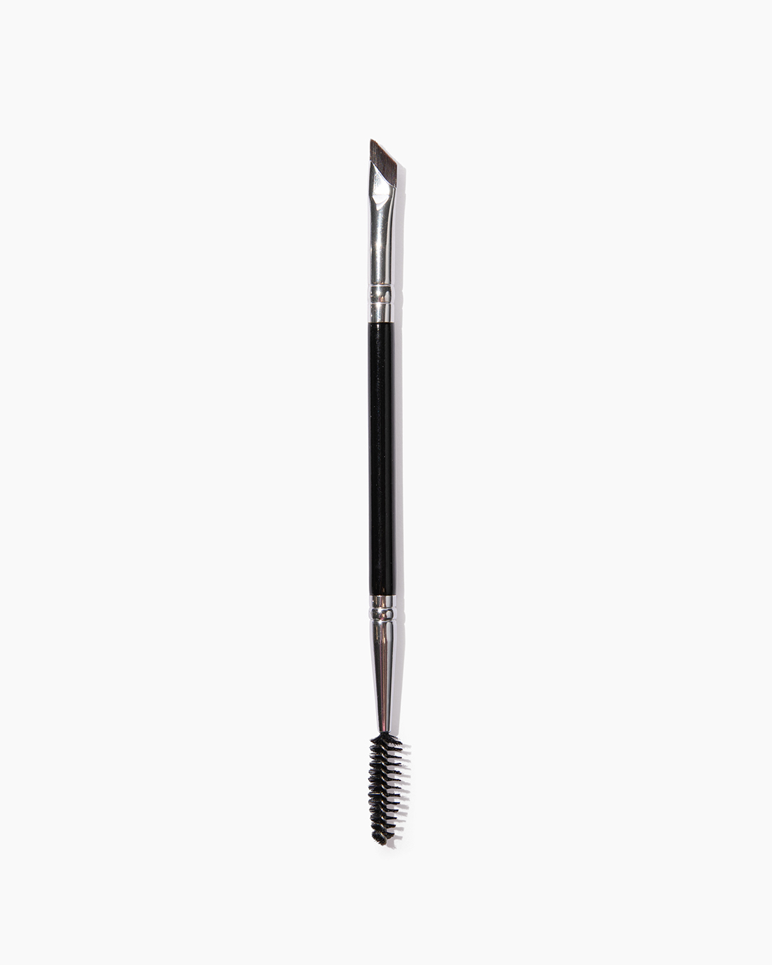 Brow, Line + Conceal Brush Duo